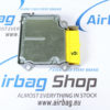 Airbag module Seat Leon 1P (2005-2012) - Image 2