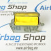 Airbag module Seat Leon 1P (2005-2012) - Image 3