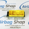 Airbag modul Smart Forfour 453 (2014-....) – Bild 3
