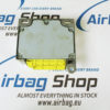 Airbag module Space Star (2012-....) - Image 2