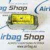 Airbag module Space Star (2012-....) - Image 3