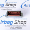 Airbag module Suzuki SX4 (2013-....) - Image 3