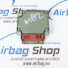 Airbag module Suzuki SX4 (2013-....) - Image 2