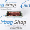 Airbag module Suzuki SX4 (2013-....) - Image 3