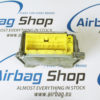 Airbag module Toyota Verso (2009-....) - Image 3