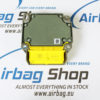Airbag module Volkswagen EOS (2006-2015) - Image 2