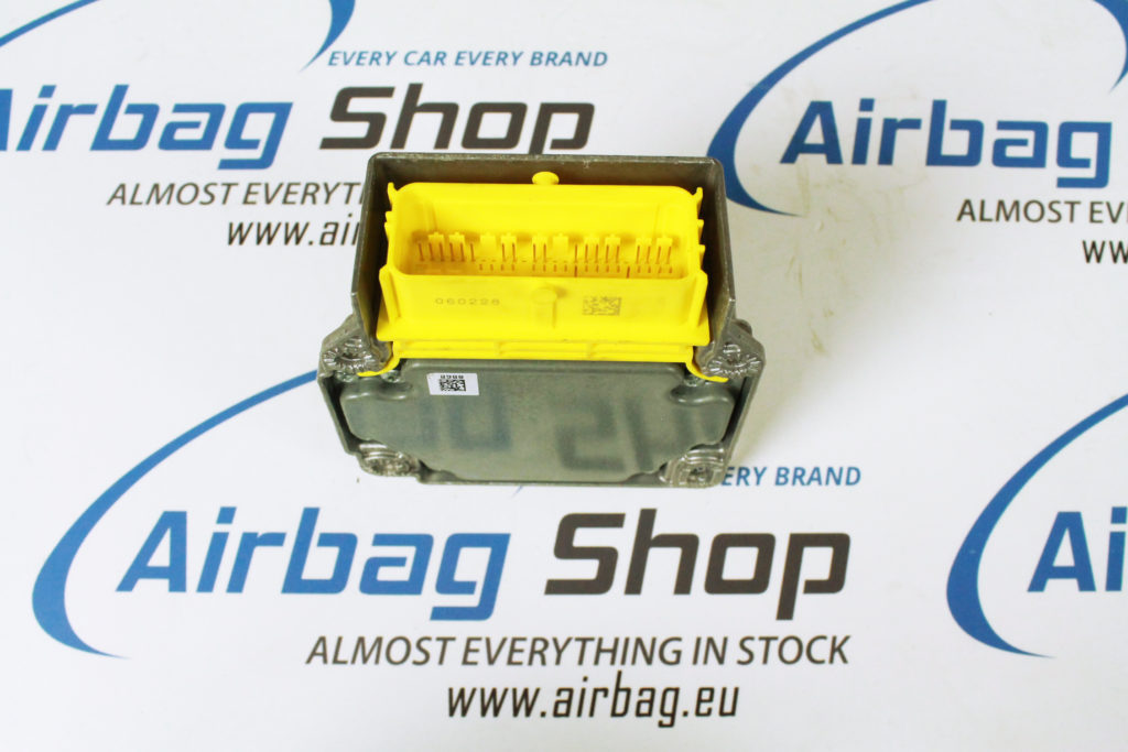 Airbag module Volkswagen EOS (20062015) Airbag Shop