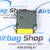 Airbag module Volkswagen Golf 6 (2009-2012) - Image 2