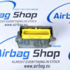 Airbag module Volkswagen Golf 6 (2009-2012) - Image 3