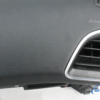 Airbag kit – Cruscotto Start/Stop nero Ford Galaxy S-max (2015- …) - immagine 5