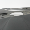 Airbag kit – Cruscotto Start/Stop nero Ford Galaxy S-max (2015- …) - immagine 6
