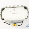 Airbag kit – Cruscotto Start/Stop nero Ford Galaxy S-max (2015- …) - immagine 9