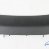 Airbag kit – Cruscotto Start/Stop nero Ford Galaxy S-max (2015- …) - immagine 11