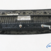 Airbag kit – Cruscotto Start/Stop nero Ford Galaxy S-max (2015- …) - immagine 12