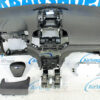 Airbag kit - Cruscotto Ford EcoSport (2012-....) - immagine 2