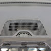 Airbag kit - Tableau de bord carbon Seat MII facelift (2016-....) – Image 3