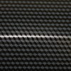 Airbag kit - Tableau de bord carbon Seat MII facelift (2016-....) – Image 5