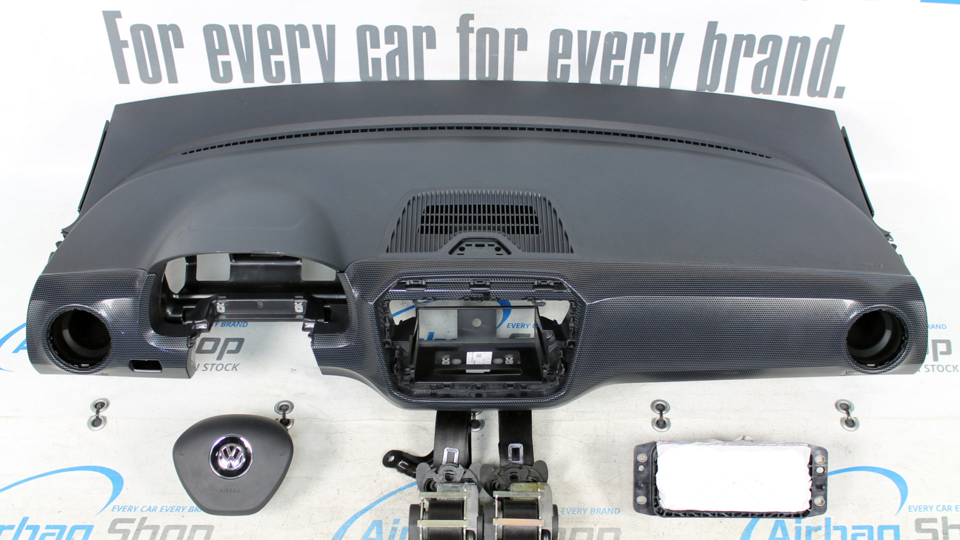 AirBags Volkswagen UP Typ AA Online Kaufen ubicaciondepersonas.cdmx