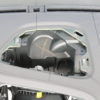 Airbag set - Dashboard grey leather with stitches speaker radar Volvo XC60 (2008-2017) - Image 3