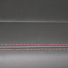 Airbag set - Dashboard leather with red stitches HUD Porsche Cayenne (2017-....) - Image 4