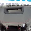 Airbag kit - Cruscotto pelle cucitura rosso HUD Speaker BMW X4 G02 (2018-....) - immagine 3