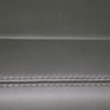 Airbag set - Dashboard leder zwart met stiksels HUD Porsche Cayenne (2017-heden) - Afbeelding 5