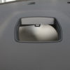 Airbag set - Dashboard black HUD Citroen Jumpy (2016-....) - Image 3