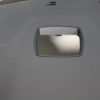 Airbag set - Dashboard black HUD Peugeot Expert (2016-....) - Image 3