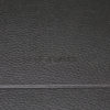 Airbag kit - Cruscotto nero HUD Porsche Cayenne (2017-....) - immagine 5