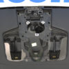 Airbag kit - Cruscotto nero HUD Porsche Cayenne (2017-....) - immagine 4