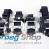 Airbag set - Armaturenbrett mit speaker Audi Q3 F3 (2019-....) – Bild 6