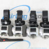 Airbag set - Opel Combo E (2018-heden) - Afbeelding 3