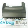 Airbag set - Dashboard with navi Lexus CT 200h (2011-....) - Image 4