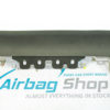 Airbag set - Dashboard with navi Lexus CT 200h (2011-....) - Image 3
