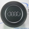 Airbag set - Armaturenbrett mit speaker Audi Q3 F3 (2019-....) – Bild 5