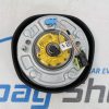 Airbag guida BMW X7 G07 (2018-....) - immagine 2