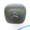 Airbag set - Dashboard Citroen C3 Aircross (2017-....) - Image 3