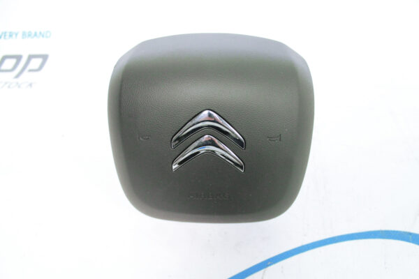 Airbag guida Citroen C3 Aircross (2017-....)