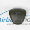 Airbag kit - Cruscotto Ford EcoSport (2012-....) - immagine 3