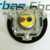 Driver airbag Lexus CT 200h (2011-....) - Image 2