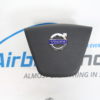Airbag set - Armaturenbrett mit speaker Volvo V70 (2007-....) – Bild 4