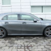 Mercedes A klasse W177 (2018-....) - Image 2