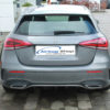 Mercedes A klasse W177 (2018-....) - Image 3