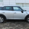 Mini Countryman R60 (2010-2014) – Image 2