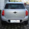 Mini Countryman R60 (2010-2014) – Image 3
