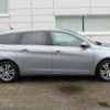 Peugeot 308 (2018) - Image 2
