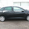 Seat Ibiza 6J facelift (2016-....) - Image 2