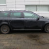 Volkswagen  Passat B7 (2010-2014) - immagine 2