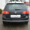 Volkswagen  Passat B7 (2010-2014) - immagine 3