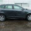 Volvo XC60 (2015) - Image 2